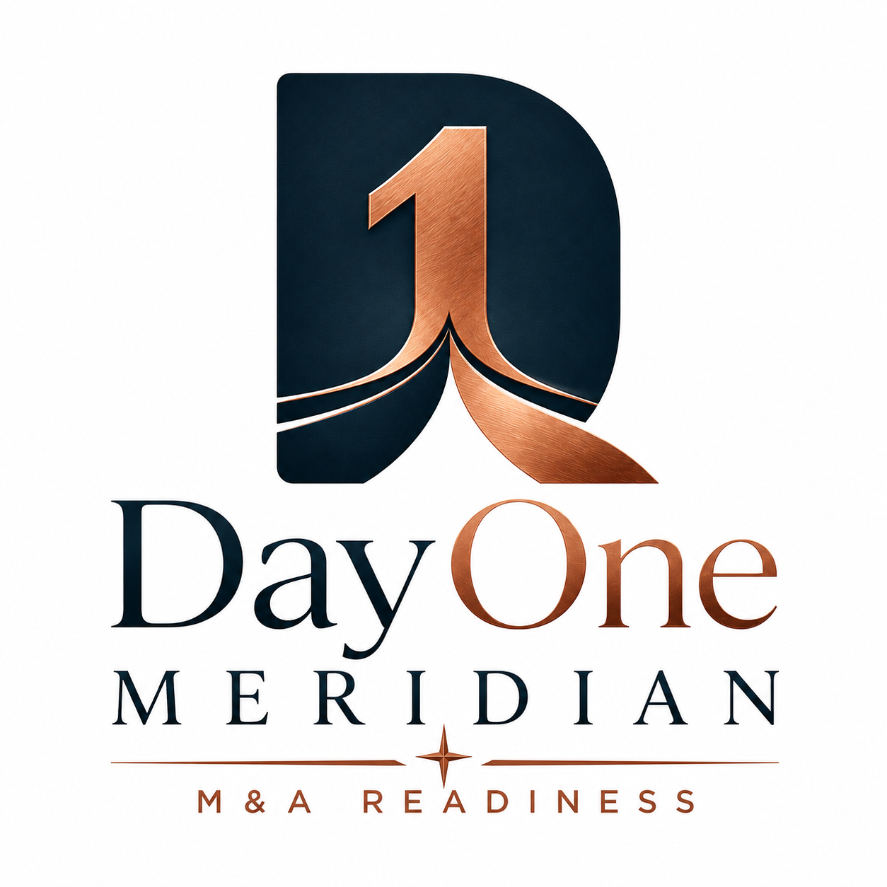DayOne Advisory Group